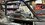 IMG_0443.jpeg