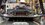 IMG_0442.jpeg