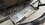 IMG_0494.jpeg