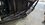 IMG_0493.jpeg