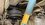 IMG_0489.jpeg