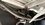 IMG_0490.jpeg