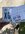 IMG_4730.jpeg
