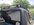 IMG_20250808_154519_688.jpg