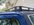 IMG_20250808_154647_167.jpg