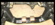 IMG_2048.png IMG_2048.png