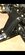 IMG_2046.jpeg IMG_2046.jpeg