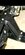 IMG_2045.jpeg IMG_2045.jpeg