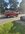 IMG_0578.jpeg