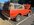 IMG_0606.jpeg