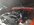 IMG_0603.jpeg
