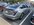 IMG_0575.jpeg