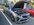IMG_0574.jpeg