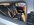 IMG_0577.jpeg