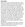 IMG_0609.jpeg