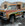 IMG_0611.jpeg