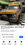 IMG_0610.jpeg