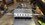 IMG_0517.jpeg