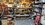 IMG_0516.jpeg