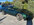 IMG_2615.jpeg