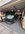 IMG_2628.jpeg