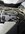 IMG_2632.jpeg