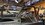 IMG_0548.jpeg