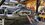 IMG_0549.jpeg