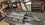 IMG_0547.jpeg