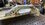 IMG_0544.jpeg