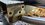 IMG_0525.jpeg