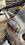 IMG_0519.jpeg