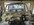 IMG_3040.jpeg