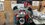 IMG_8980.jpeg