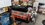 IMG_8981.jpeg