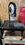 IMG_8961.jpeg