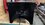IMG_8962.jpeg