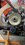 IMG_8967.jpeg