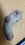 IMG_8968.jpeg