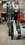 IMG_8971.jpeg
