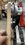 IMG_8972.jpeg