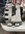 IMG_8975.jpeg
