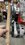 IMG_8976.jpeg