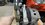 IMG_8977.jpeg