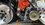 IMG_8978.jpeg