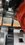 IMG_8979.jpeg