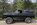 IMG_0386.jpeg