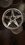 IMG_0846.jpeg