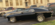 IMG_2102.png