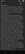 Screenshot_20250811_081418_Facebook.jpg